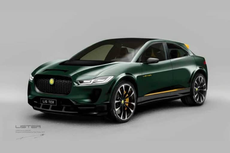 lister-presente-son-suv-e-concept-20222-1-1.jpg