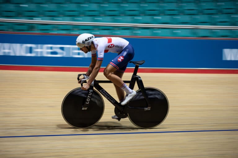 lotus-concoit-un-velo-pour-les-jo-20202-10-1.jpg