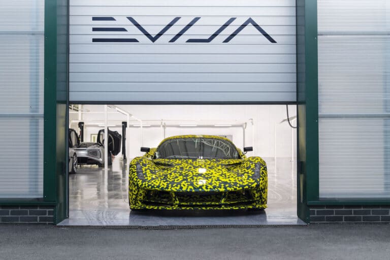 lotus-evija-20713-1-1.jpg