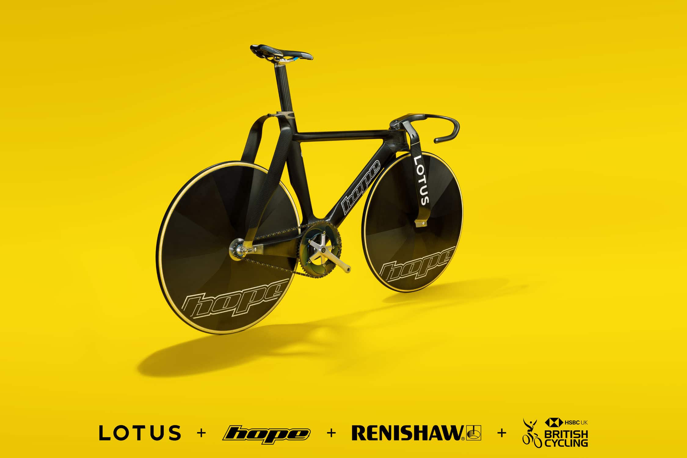 Velo online piste occasion