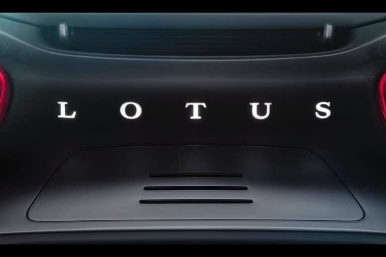 lotus-type-130-19507-1-1.jpg