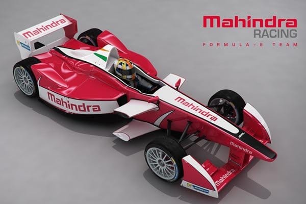 mahindra-racing-arrive-en-formula-e-9188-1-1.jpg