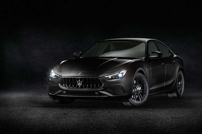 maserati-ghibli-21227-2-1.jpg