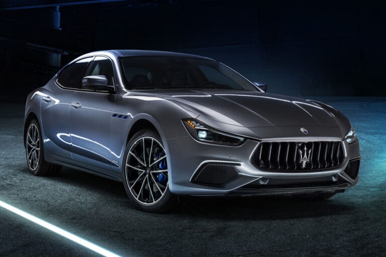 maserati-ghibli-21436-1-1.jpg