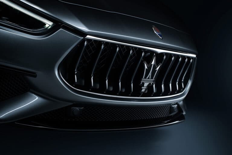 maserati-ghibli-21436-2-1.jpg