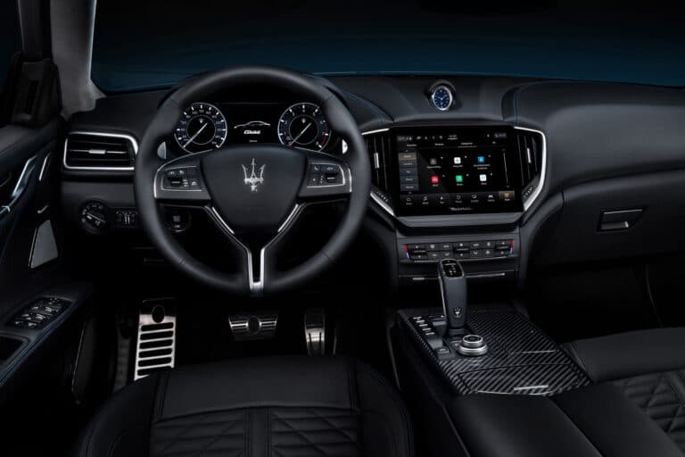 maserati-ghibli-21436-7-1.jpg