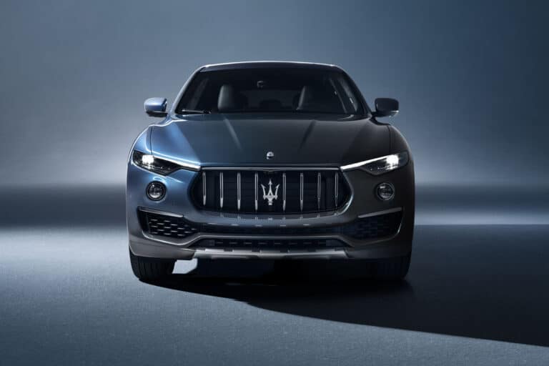 maserati-levante-22799-2-1.jpg