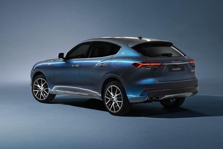 maserati-levante-22799-5-1.jpg