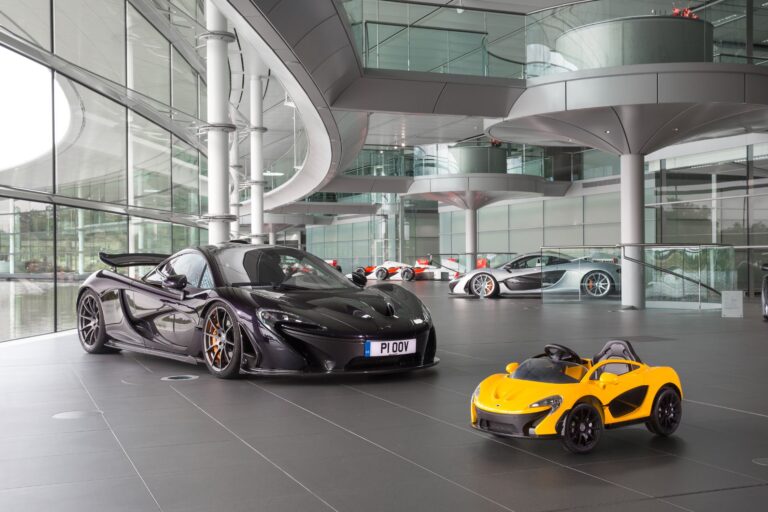 mclaren-p1-14779-1-1.jpg