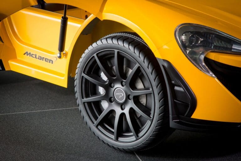 mclaren-p1-14779-2-1.jpg