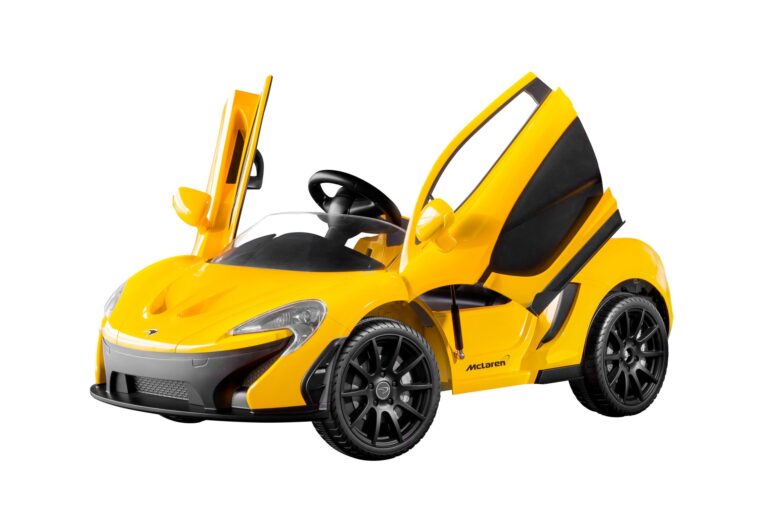 mclaren-p1-14779-4-1.jpg