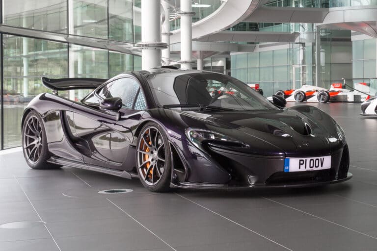 mclaren-p1-20988-1-1.jpg