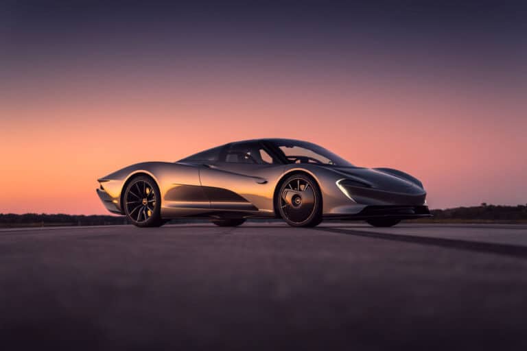 mclaren-speedtail-21080-3-1.jpg