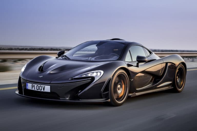 mclaren-supercar-hybride-en-vue-20373-1-1.jpg