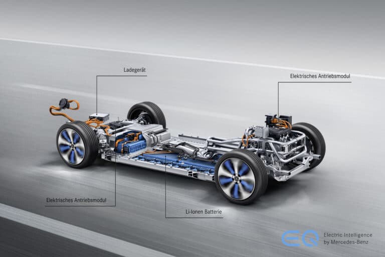 mecedes-benz-eqc-suv-electrique-18216-10-1.jpg
