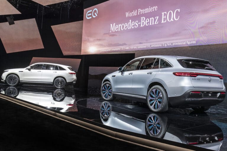 mecedes-benz-eqc-suv-electrique-18216-9-1.jpg