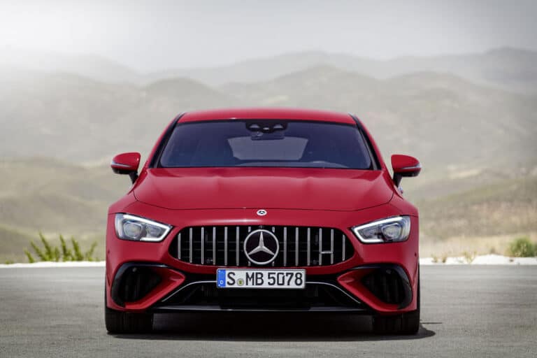 mercedes-amg-gt-23479-4-1.jpg