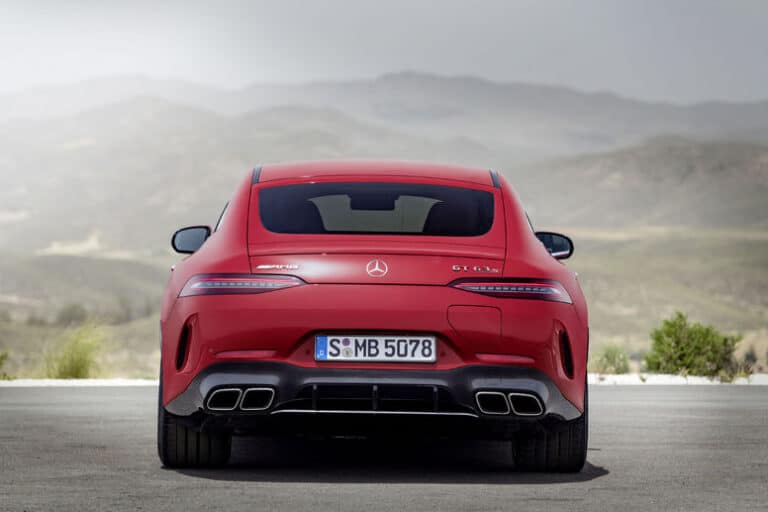 mercedes-amg-gt-23479-5-1.jpg