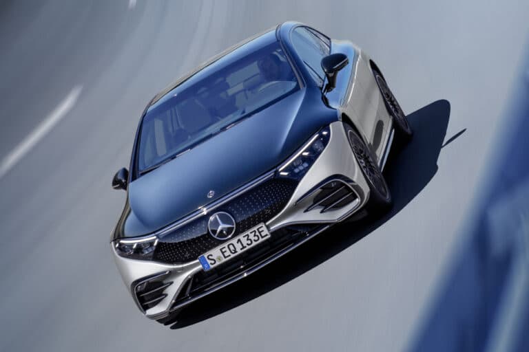 mercedes-benz-eqs-premiere-berline-electrique-a-l-etoile-22786-5-1.jpg