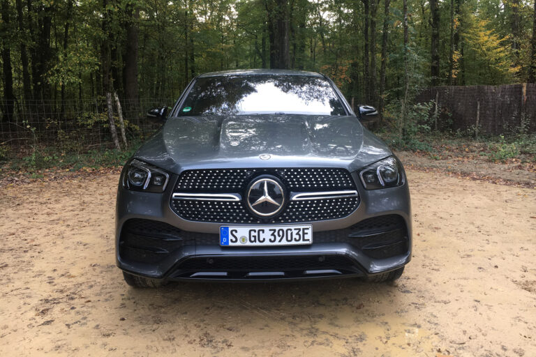 mercedes-classe-gle-coupe-c167-350-de-4matic-132375.jpg