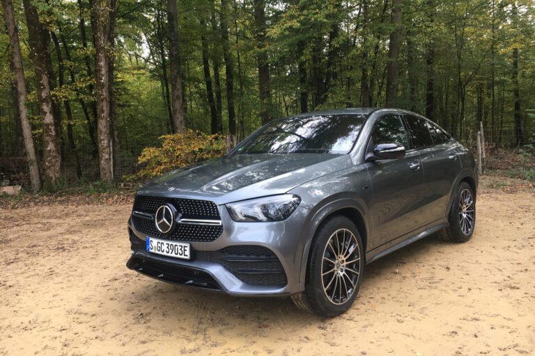 mercedes-classe-gle-coupe-c167-350-de-4matic-132377.jpg