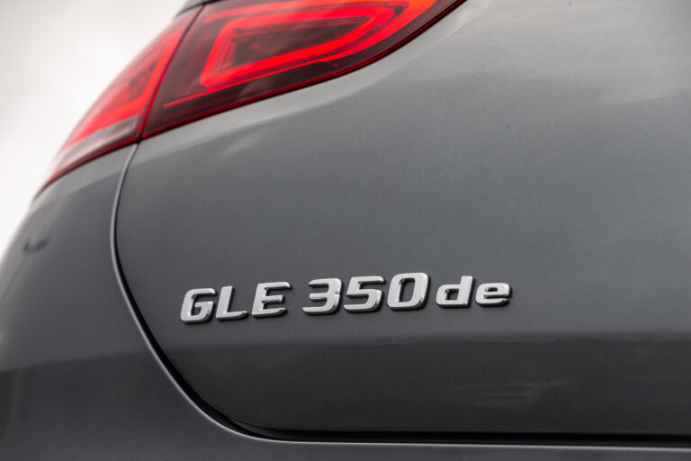mercedes-classe-gle-coupe-c167-350-de-4matic-132382.jpg