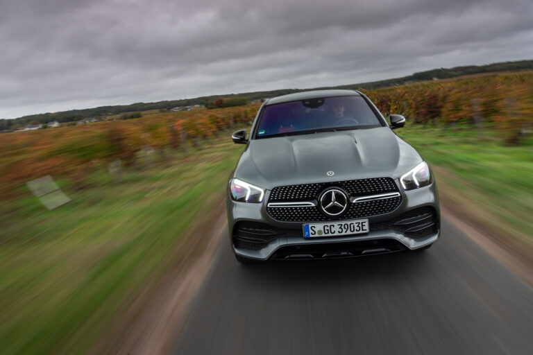 mercedes-classe-gle-coupe-c167-350-de-4matic-132384.jpg