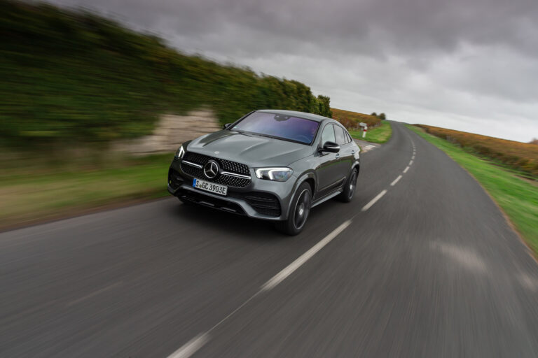 mercedes-classe-gle-coupe-c167-350-de-4matic-132385.jpg