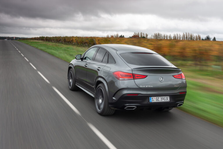 mercedes-classe-gle-coupe-c167-350-de-4matic-132386-2.jpg