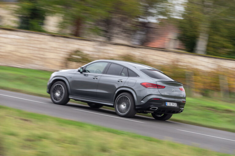 mercedes-classe-gle-coupe-c167-350-de-4matic-132387-2.jpg