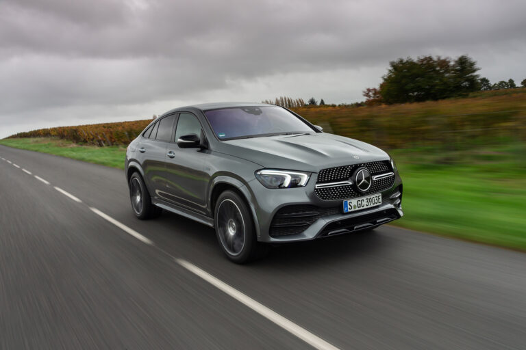 mercedes-classe-gle-coupe-c167-350-de-4matic-132389-2.jpg