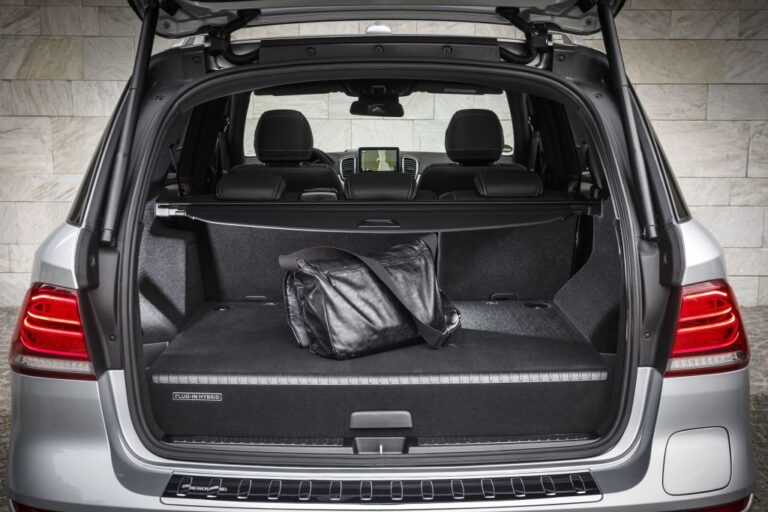 mercedes-classe-gle-suv-w166-500e-4matic-101423.jpg