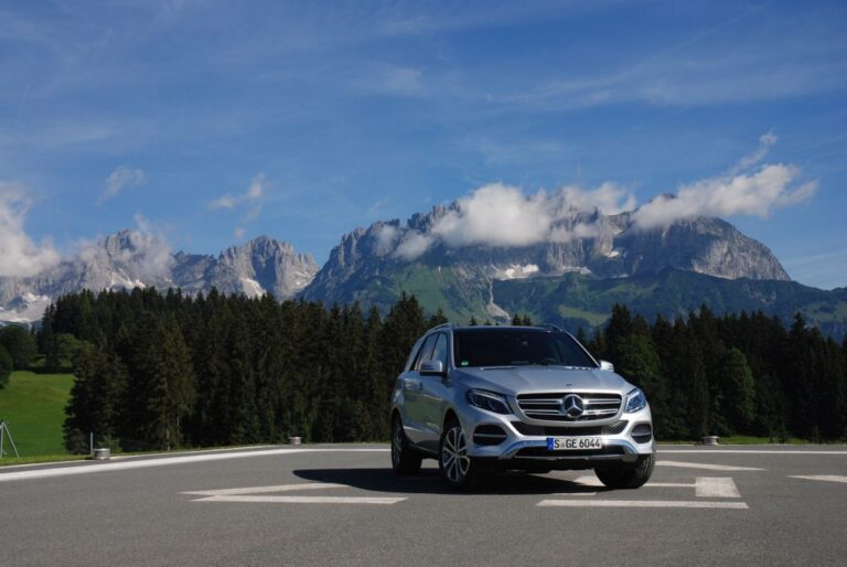 mercedes-classe-gle-suv-w166-500e-4matic-101429.jpg