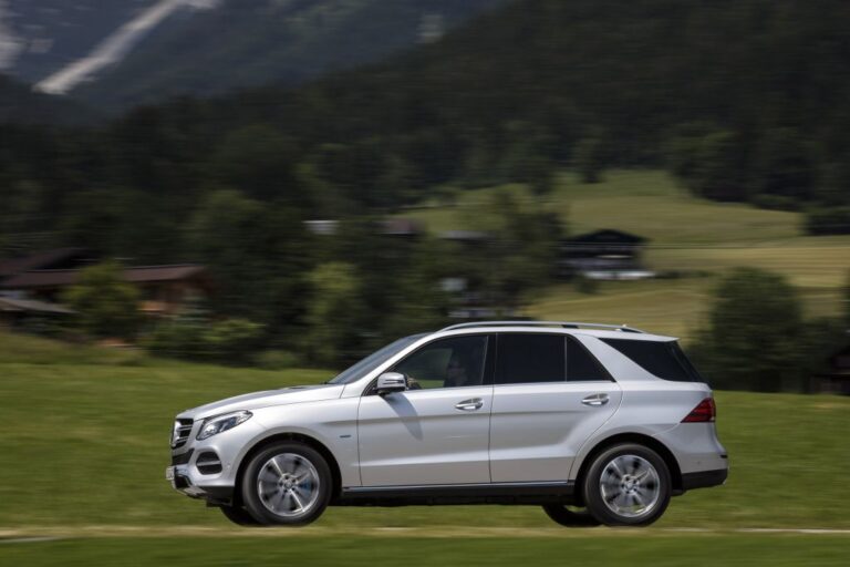 mercedes-classe-gle-suv-w166-500e-4matic-101435-1.jpg