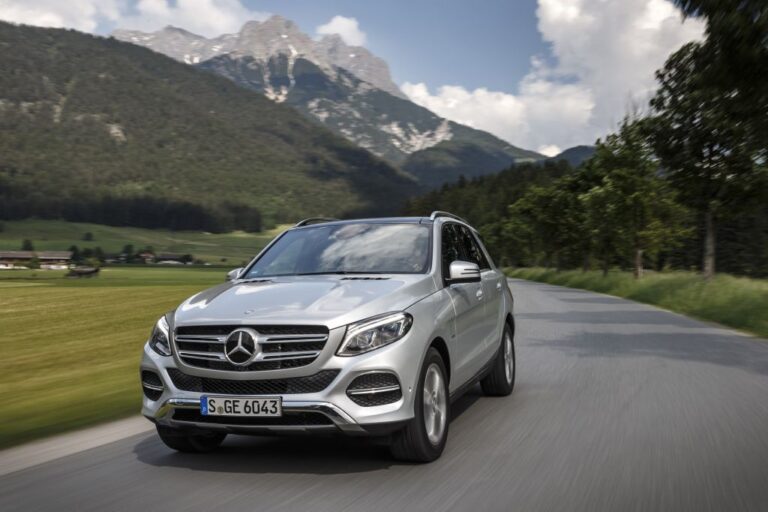 mercedes-classe-gle-suv-w166-500e-4matic-101439-2.jpg