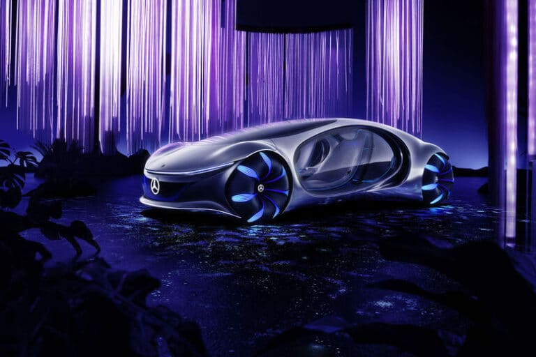 mercedes-vision-avtr-20505-1-1.jpg