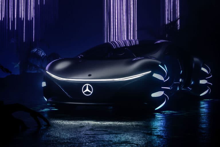 mercedes-vision-avtr-20505-10-1.jpg