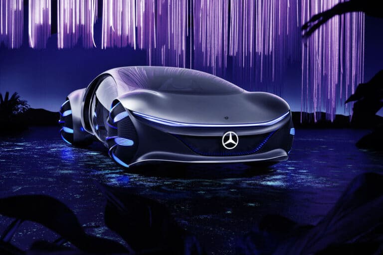 mercedes-vision-avtr-20505-2-1.jpg