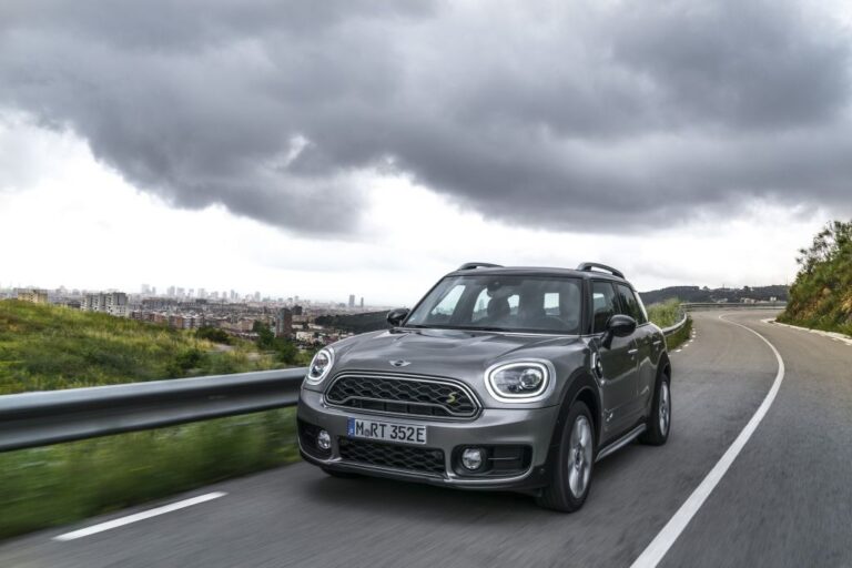 mini-countryman-f60-cooper-se-all4-224-ch-114056-2.jpg