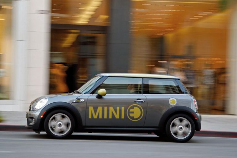 mini-e-electrique-66613.jpg