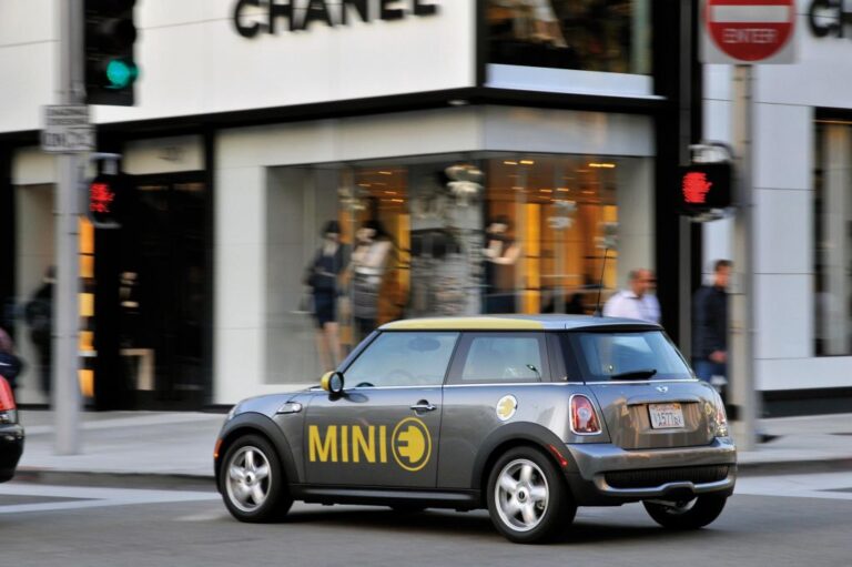 mini-e-electrique-66614.jpg