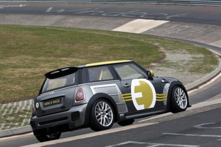 mini-e-electrique-66618.jpg