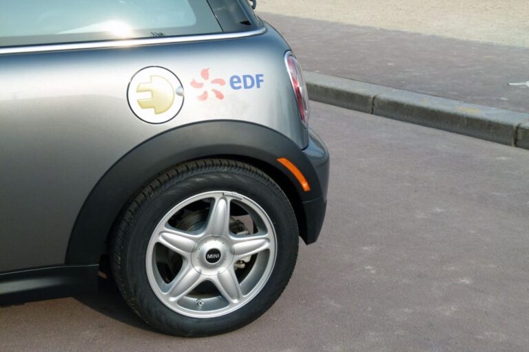 mini-e-electrique-66622.jpg