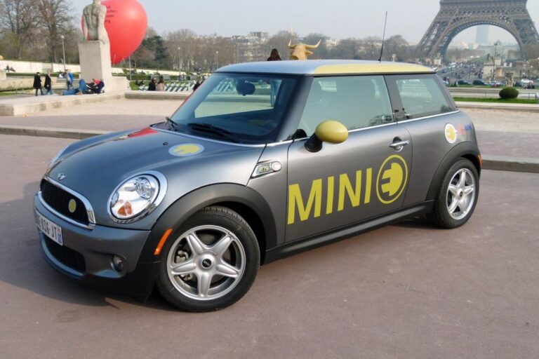 mini-e-electrique-66630-2.jpg