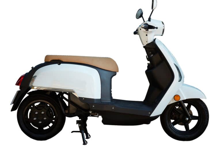 mob-ion-am1-un-scooter-electrique-origine-france-garantie-23482-1-1.jpg