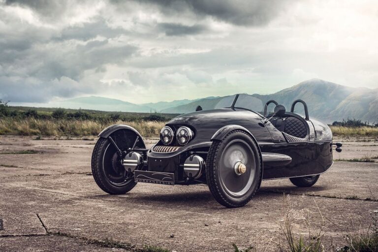 morgan-ev3-14461-1-1.jpg