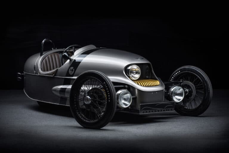 morgan-ev3-16954-1-1.jpg