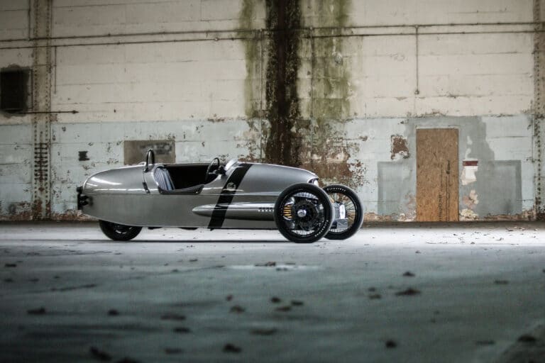 morgan-ev3-20896-2-1.jpg