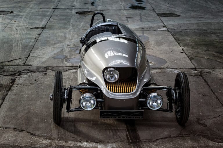 morgan-ev3-20896-3-1.jpg