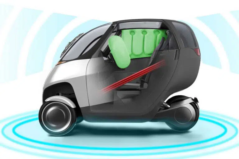 nimbus-halo-un-vehicule-electrique-a-trois-roues-revolutionnaires-et-abordable-22648-1-1.jpg
